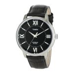 Đồng Hồ Timex T2N693J Cho Nam