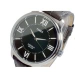 Đồng Hồ Timex T2N693J Cho Nam