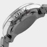 Đồng Hồ Seiko SSB257P1 Cho Nam