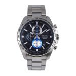 Đồng Hồ Seiko SSB257P1 Cho Nam