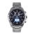 Đồng Hồ Seiko SSB257P1 Cho Nam
