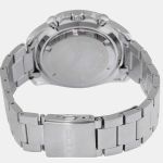 Đồng Hồ Seiko SSB257P1 Cho Nam