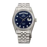 Đồng Hồ Cho Nam Orient Oyster CEV0J003DY