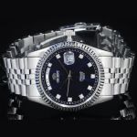 Đồng Hồ Cho Nam Orient Oyster CEV0J003DY