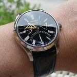 Đồng Hồ Seiko Automatic Presage SARD011 Urushi Cho Nam