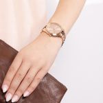 Đồng Hồ Cho Nữ Michael Kors MK4301