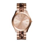 Đồng Hồ Cho Nữ Michael Kors MK4301
