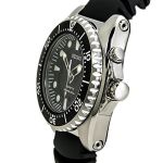 Đồng Hồ Seiko Kinetic SKA413 Cho Nam