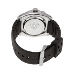 Đồng Hồ Seiko Kinetic SKA413 Cho Nam