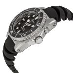 Đồng Hồ Seiko Kinetic SKA413 Cho Nam