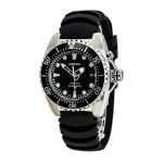 Đồng Hồ Seiko Kinetic SKA413 Cho Nam