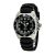 Đồng Hồ Seiko Kinetic SKA413 Cho Nam