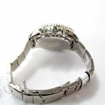 Đồng Hồ Seiko Solar SSC017 Cho Nam