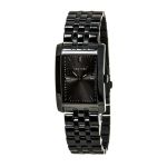 Đồng Hồ Caravelle By Bulova 45A117 Cho Nam