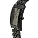 Đồng Hồ Caravelle By Bulova 45A117 Cho Nam