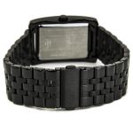 Đồng Hồ Caravelle By Bulova 45A117 Cho Nam