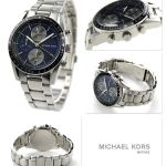Đồng Hồ Cho Nam Michael Kors MK8367