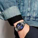 Đồng Hồ Cho Nam Michael Kors MK8367