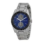 Đồng Hồ Cho Nam Michael Kors MK8367