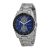 Đồng Hồ Cho Nam Michael Kors MK8367