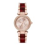 Đồng Hồ Michael Kors MK6239 Cho Nữ