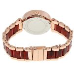 Đồng Hồ Michael Kors MK6239 Cho Nữ