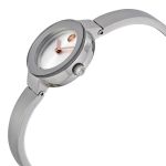 Đồng Hồ Movado 3600284 Cho Nữ