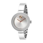 Đồng Hồ Movado 3600284 Cho Nữ