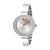 Đồng Hồ Movado 3600284 Cho Nữ