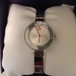 Đồng Hồ Movado 3600284 Cho Nữ