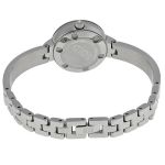 Đồng Hồ Movado 3600284 Cho Nữ