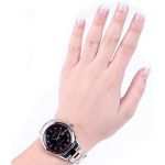 Đồng Hồ Cho Nữ Seiko Presage SRP890J1