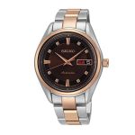 Đồng Hồ Cho Nữ Seiko Presage SRP890J1