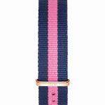 Đồng Hồ Daniel Wellington 0952DW Cho Nữ