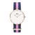 Đồng Hồ Daniel Wellington 0952DW Cho Nữ