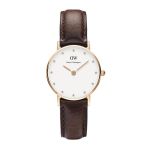 Đồng Hồ Daniel Wellington 0903DW Cho Nữ