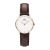 Đồng Hồ Daniel Wellington 0903DW Cho Nữ