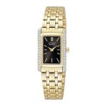 Đồng Hồ Citizen EK1122-50E Cho Nữ