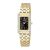 Đồng Hồ Citizen EK1122-50E Cho Nữ