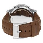 Đồng Hồ Fossil FS4813 Cho Nam