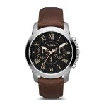 Đồng Hồ Fossil FS4813 Cho Nam