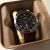 Đồng Hồ Fossil FS4813 Cho Nam