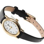 Đồng Hồ Cho Nữ Timex T219129J
