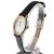 Đồng Hồ Cho Nữ Timex T219129J