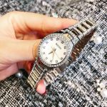 Đồng Hồ Bulova 98L198 Cho Nữ