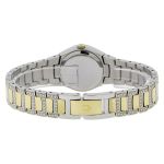 Đồng Hồ Bulova 98L198 Cho Nữ