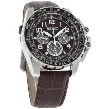 Đồng Hồ Cho Nam Seiko Solar SSC279P1