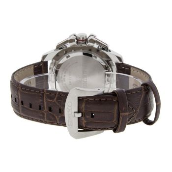Đồng Hồ Cho Nam Seiko Solar SSC279P1