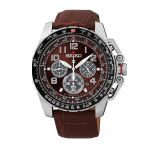 Đồng Hồ Cho Nam Seiko Solar SSC279P1