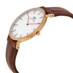 Đồng Hồ Daniel Wellington 0507DW Cho Nữ